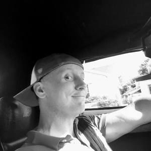 Meet your Posher, Billy